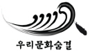 logo_s