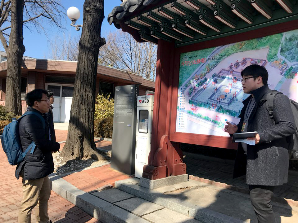 KakaoTalk_20180225_131839591