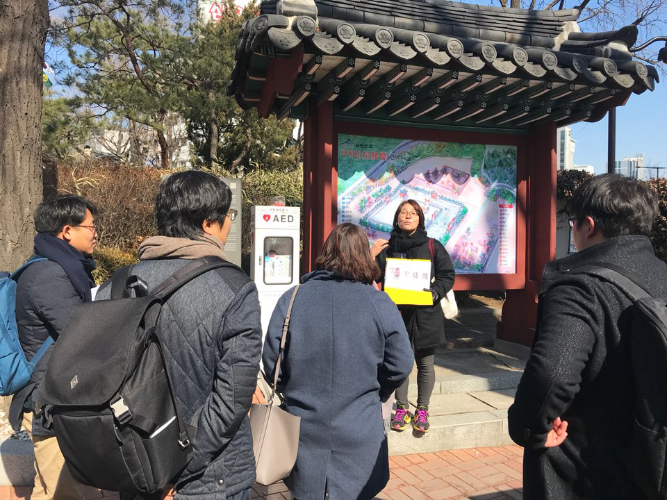 KakaoTalk_20180225_140101994