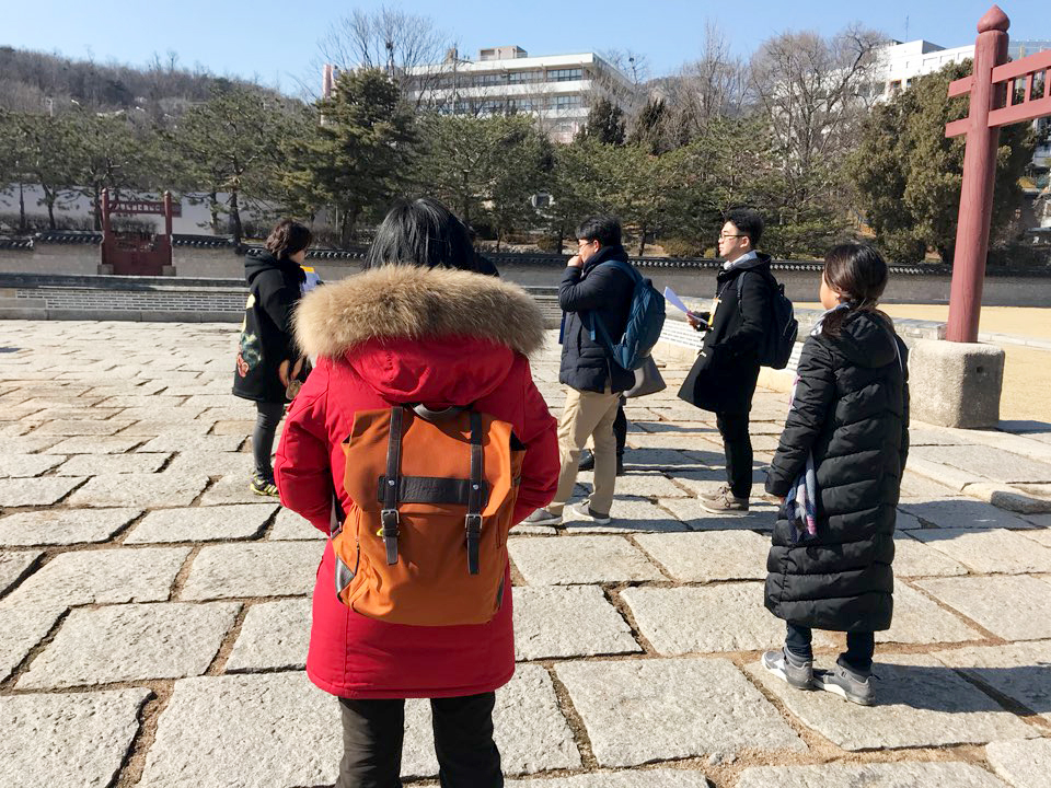 KakaoTalk_20180225_143531596