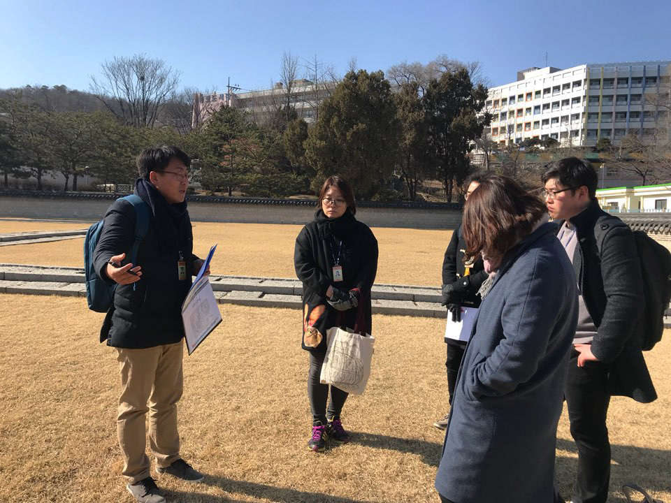 KakaoTalk_20180225_145843474