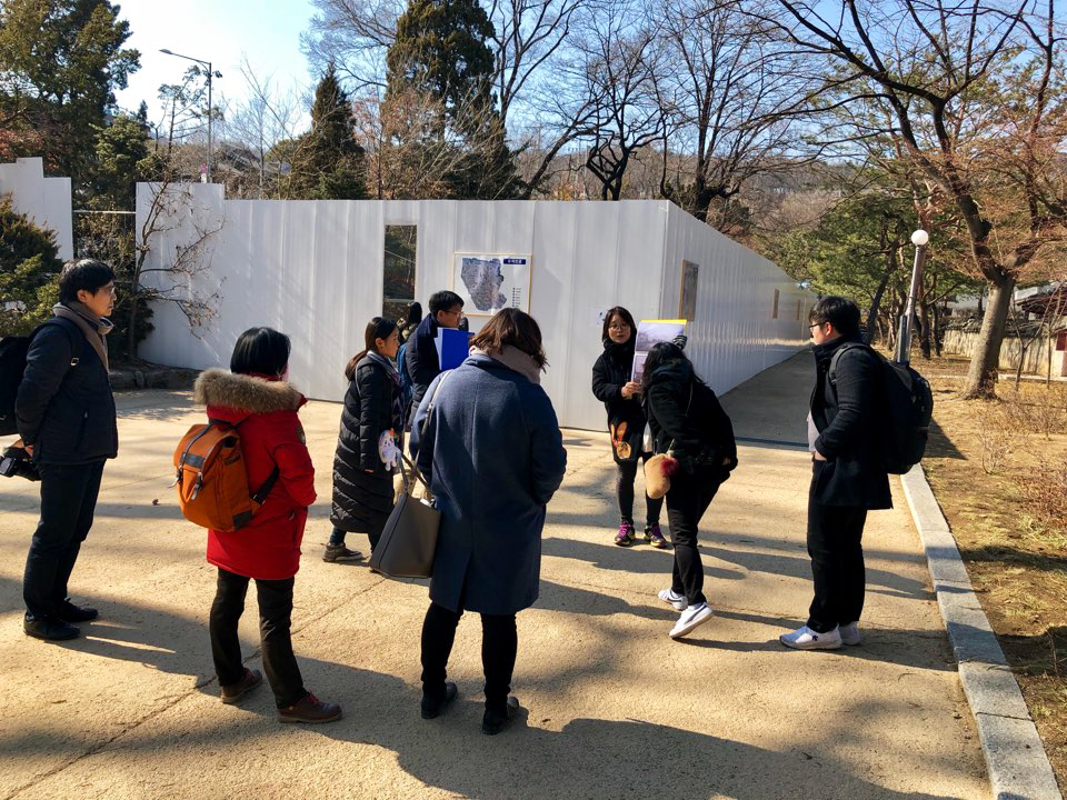 KakaoTalk_20180225_153439990