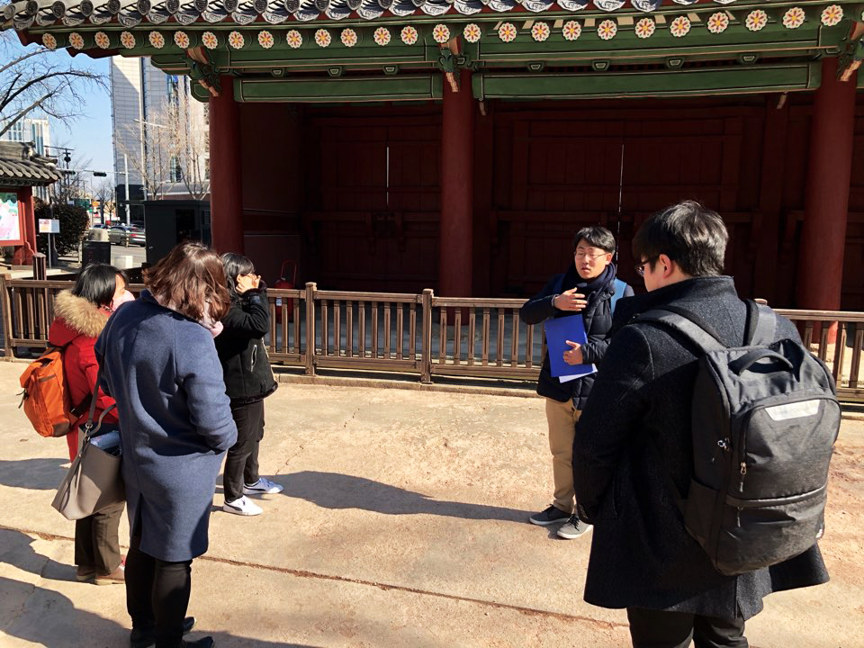 KakaoTalk_20180225_153441129