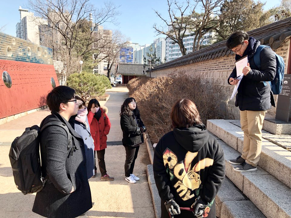 KakaoTalk_20180225_153441690
