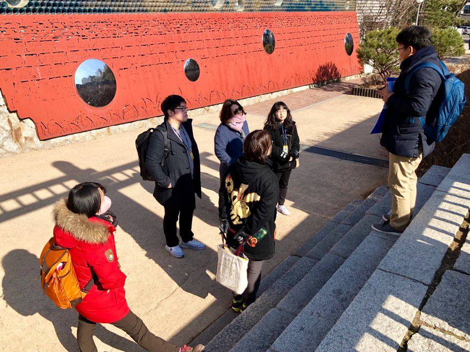 KakaoTalk_20180225_153442339