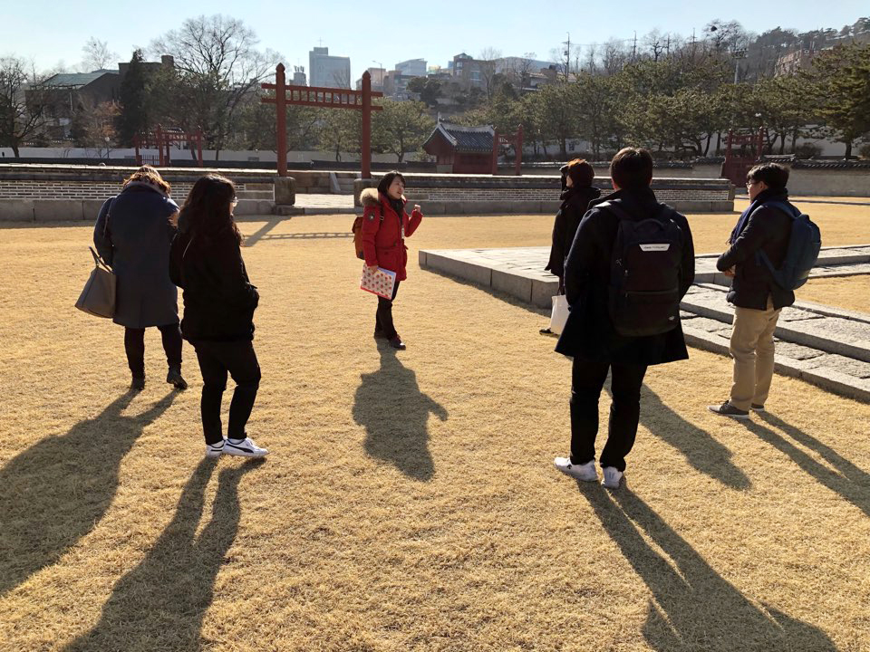 KakaoTalk_20180225_153519131