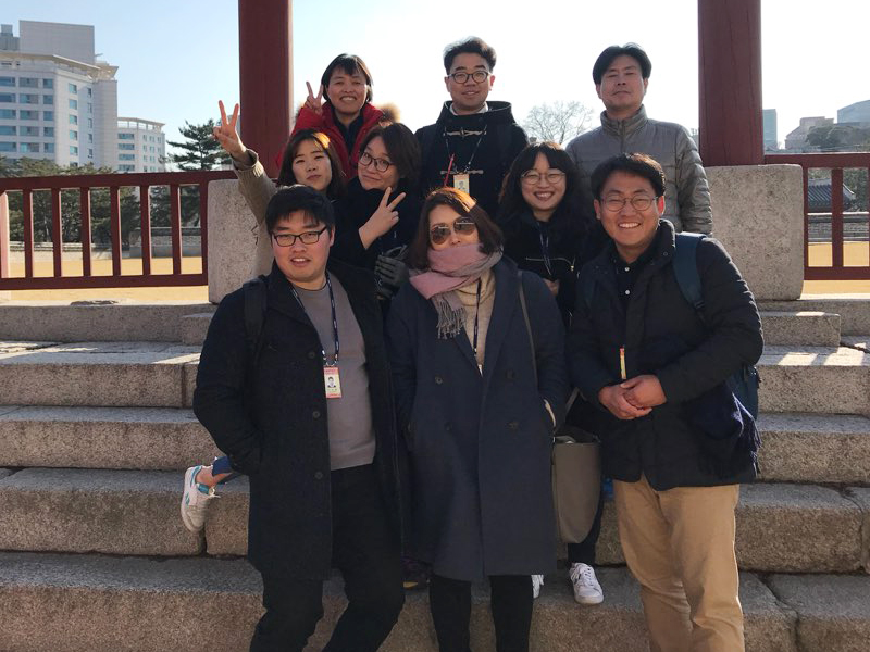 KakaoTalk_20180225_181608186