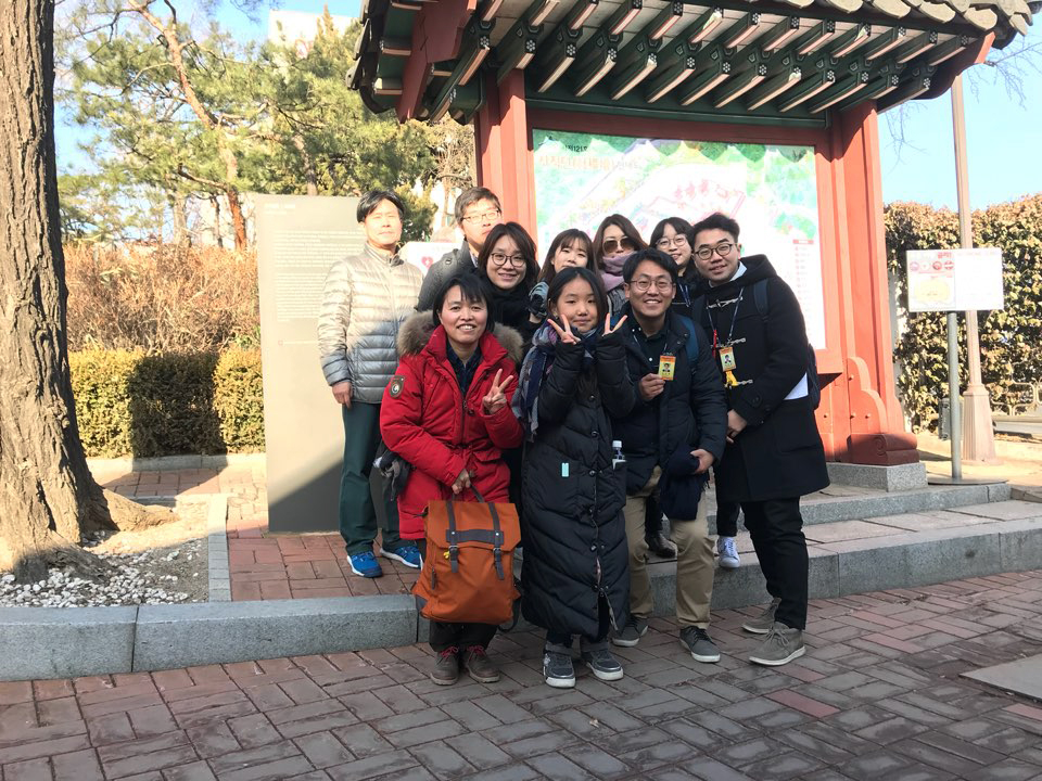 KakaoTalk_20180225_181609595