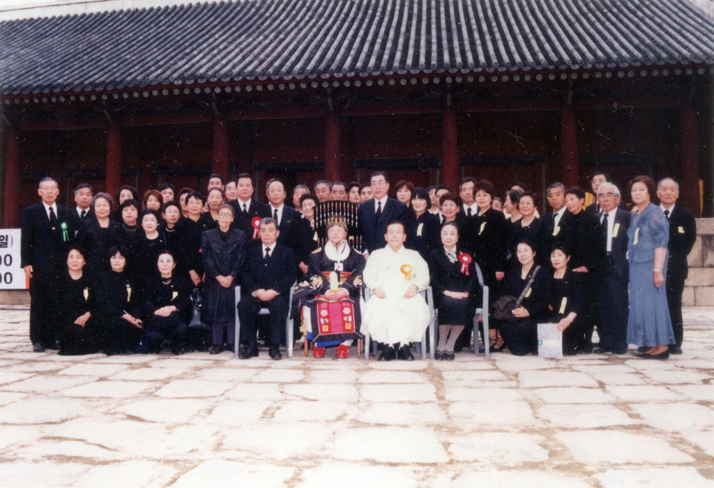 20040509 영녕전